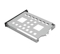 Remplacement du support de disque dur BestParts pour Dell PR M4600 M4700 M4800 M6600 M6700 M6800 794WN 0794WN