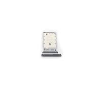 Remplacement du Support de tiroir pour Carte SIM Compatible avec Samsung Galaxy Z Fold 4 Noir