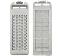 Remplacement du tamis filtrant, compatible avec les laveuses multimodèles(1)