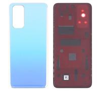 Remplacement du téléphone Mobile Couverture arrière Couvercle arrière de la Batterie d'origine pour pour xiaomi Redmi Note 11S 5G Réparation