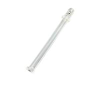 Remplacement Du Tube De Lait En Paille De Lait, Compatible Avec De'Longhi, Accessoire De Modèles De Machines À Café À Gamme Complète(Type A)