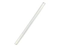 Remplacement Du Tube De Lait En Paille De Lait, Compatible Avec De'Longhi, Accessoire De Modèles De Machines À Café À Gamme Complète(E type -145mm)