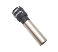 Remplacement Du Tube Extérieur En Mousse For Machine À Café, Compatible Avec De'Longhi, Accessoire De Machine À Cappuccino Semi-automatique EC9335