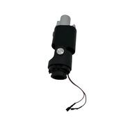 Remplacement Du Tuyau , Compatible For Roidmi , F8 F8E X30 NEX NEX 2 Pro Pièces D'aspirateurs Sans Fil Pièces À Vide