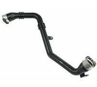 Remplacement du tuyau turbo intercooler de TURBORURY 144601KB2B 144601KB2E compatible avec NISSAN JUKE NISSAN NV200 NISSAN PULSAR