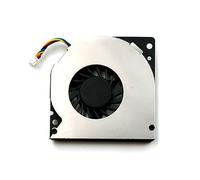 Remplacement du ventilateur de refroidissement du processeur compatible avec intel nuc 7 nuc7i5bnh nuc7i5 bnk nuc7i7bnh Mini PC