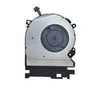 Remplacement du Ventilateur de Refroidissement du processeur Compatible avec la série HP ProBook 440G4 445G4 440G5 HSN-Q08C HSTN-Q04C 440 G4 445 G4 440 G5