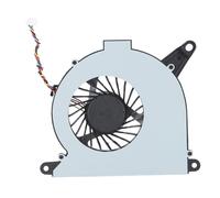 Remplacement du Ventilateur de Refroidissement du Processeur, Ventilateur de Refroidissement du Processeur pourNUC 10 NUC10i3FNH NUC10i5FH NUC10i 7FNH Série NS65B01 19E01