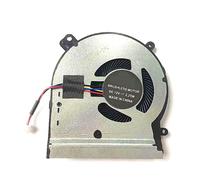 Remplacement du ventilateur du GPU pour GL504, GL504GS et GL504GM