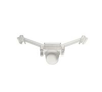 Remplacement Du Verrou de Cardan pour Phantom 4 - Verrou de Cardan Fixe, Pièces de Réparation de Drone, Accessoire Durable