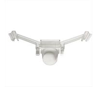 Remplacement du verrou de nacelle pour Phantom 4 - Verrou de nacelle fixe, pièces de réparation pour drone, accessoire