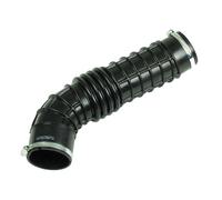 Remplacement durite du filtre à air (reniflard), pour FIAT DUCATO 2.0 2.5 TDI, OE : 1312257080 1426.H3 1426H3, TURBORURY