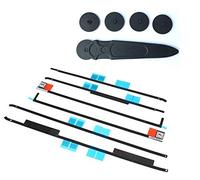 Remplacement écran LCD Bande de ruban adhésif autocollant + Ouverture kit Outil de roue pour iMac A1418Tape Kit A1418(21.5") 2012-2015