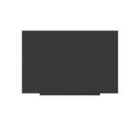 Remplacement Écran LCD pour NE160WUM-N42 BOE0D9C 1920x1200 60Hz Non-Tactile