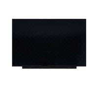 Remplacement Écran LCD pour Tuxedo Infinity Book Pro 14 Gen 10 2880x1800