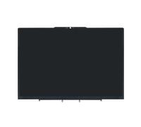 Remplacement Écran Tactile LCD pour Lenovo Yoga 7 2-in-1 14IML9 83DJ007CFR | 14,0 pouces (7i Gen 9) NON-OLED WUXGA 1920x1200 LED IPS Numériseur Assembly Cadre + Panneau Commande Tactile 30 Broches