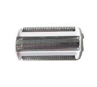 Remplacement électrique de ladyshaver, en acier inoxydable humide et sèche pour la femme de carrosserie du corps rasoir de papier d'aluminium électrique pour BRL140 BRL146
