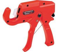 Rothenberger 55006 ROCUT PS35 S Lame de rechange en acier inoxydable