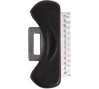 Remplacement-Étrille Pour # 24171/24173/24175, 11 Cm - 24175 - Mon Animalerie G