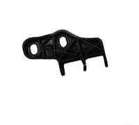 Remplacement Exact OEM 54377204891 Pour BMW E93 F33(Right)