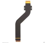Remplacement Flat Flex Câble LCD écran pour Samsung Galaxy Tab 10.1 N8000 N8010