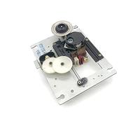Remplacement for Akai ACMX-115 CD Joueur pièces de Rechange Laser lensereinheit Assie Unité ACMX115 Bloc de Pick-up Optique Optique