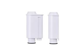 Remplacement for Brita Intenza, for Gaggia Mavea Intenza, TCZ7003, CA6702/00, filtre à eau à café,(2pcs)