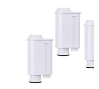 Remplacement for Brita Intenza, for Gaggia Mavea Intenza, TCZ7003, CA6702/00, filtre à eau à café,(3pcs)