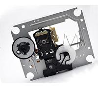 Remplacement for CD Philips FW-C399 Joueur pièces de Rechange Laser lensereinheit ASSOMMER Unité FWC399 Bloc de Pick-up Optique Optique