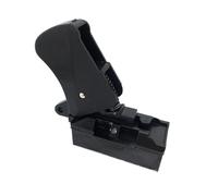 Remplacement for D-walt/Black et for interrupteur 131004-00 220 V for meuleuse DW494 DW493 DW866 DW488 DW 494, pièces de rechange for outils électriques