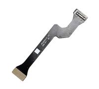 Remplacement for DJI Mavic 2 Pro et Zoom, Module de système de Vision avant, cardan GPS ESC, réparation de câbles, pièces de rechange(Gimbal Cable)