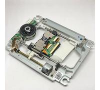 Remplacement for DVD Sony BDP-CX7000ES Joueur pièce de Rechange Laser Objectif lasereinheit Assommer Unité Bdpcx7000e Bloc de Pick-up Optique Optique