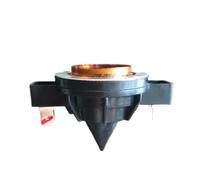 Remplacement for EV for Electro Voice 81514 diaphragme arrière for ETX-10P ETX-12P ETX-15P ETX-35P DH3-B(CCAW Round wire)