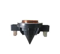 Remplacement for EV for Electro Voice 81514 diaphragme arrière for ETX-10P ETX-12P ETX-15P ETX-35P DH3-B(CCAR Flat wire)