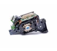 Remplacement for MARANTZ SA-11S2 SACD Joueur pièces de Rechange Laser lensereinheit ASSOMMER Unité SA11S2 Bloc de Pick-up Optique Optique