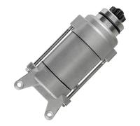 Remplacement for Y-am-ah XVS11 XVS1100 V-Star 1100 Classic Silverado 1999-2009 Démarreur 5EL-81890-00-00 5EL-81890-01-00