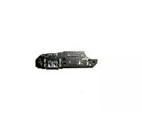 Remplacement générique Compatible avec Motorola Moto E22 / E22i / XT2239-6 XT2239-18 CÂBLE Plat Flexible Dock USB Jack CONNECTEUR DE Charge Charge + Circuit DE SYNCHRONISATION DE DONNÉES du MICROPHON