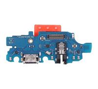 Remplacement générique Compatible avec Samsung Galaxy A14 5G SM-A146B A146B Module DE Circuit PCB Carte USB Port Type C CONNECTEUR Jack Charge + Microphone APPELS DC Board Sync Data + in Casque Jack