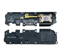 Remplacement générique Compatible avec XIAOMI REDMI 10C 220333QAG Module Flex Antenne Buzzer Case Loud Haut-Parleur Haut-Parleur Sonnerie Mains Libres Audio Son