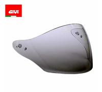 Remplacement GIVI Z2240TR - Visière Transparente H205 H206