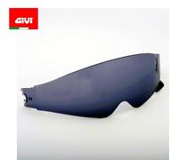 Remplacement GIVI Z2316FR Petite Visière 75% Fumée 'H206