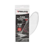Remplacement GIVI Z2560R Lentille Antibuée PINLOCK70 DKS008