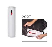 Tucano Urbano Pièce de rechange Termoscud R316X-4 gonflable 62 cm