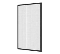 Remplacement HEPA + Charbon Actif, Compatible With Boneco P340