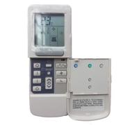 REMPLACEMENT HITACHI TÉLÉCOMMANDE CLIMATISEUR RAR-3U1 RAR-3U2 RAR-3U3 RAR-3U4