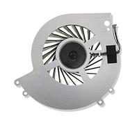 Remplacement interne du ventilateur de refroidissement CPU compatible avec Sony PS4 CUH-10XXA CUH-11XXA CUH-1115A
