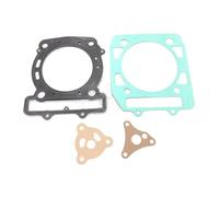 Remplacement Joint de culasse et joint d'embase de cylindre for Hisun 800 ATV UTV GO KART