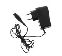 Remplacement Kärcher 5.5v 600mA Adaptateur Secteur / Batterie Chargeur Cable de 1.5m Pour Window Vac Cleaner / Nettoyeur de Vitres