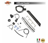 Remplacement KAPPA V105 Stop Lumineux Pour Coffre Valise K49