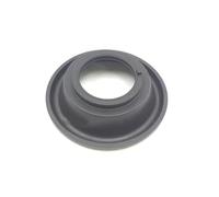 Remplacement Kit De Réparation Carburateur Pour Yamaha YFM400, YFM350 FX, YFM250 Et YFM 400, 350 250 Membrane En Caoutchouc Kit Réparation du Carburateur